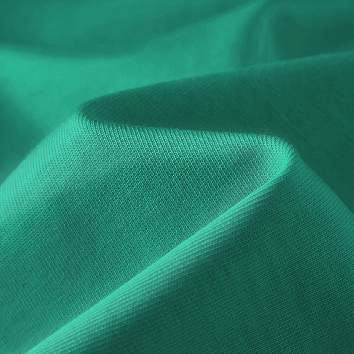 ‘Forsaken Raver’ Unisex Glow in the Dark Oversized T-Shirt(240GSM)